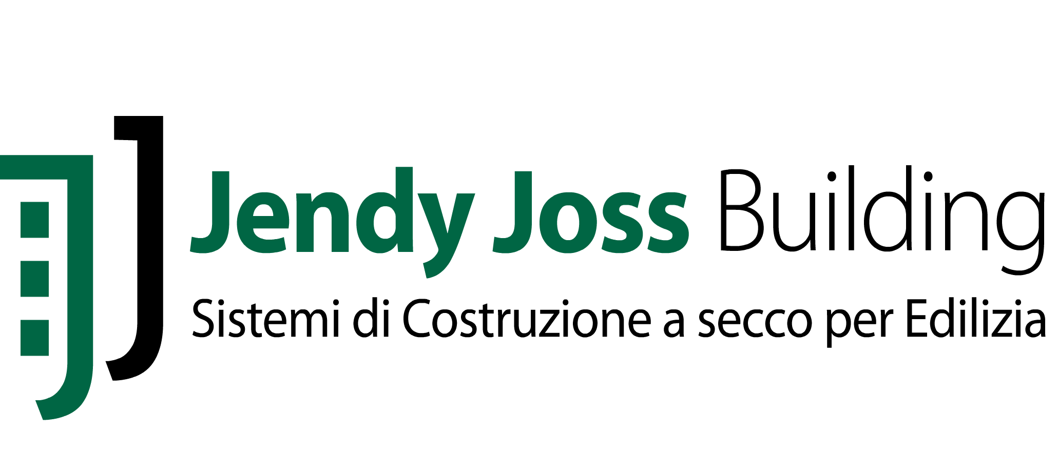 logo_jendy