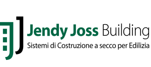 logo_jendy